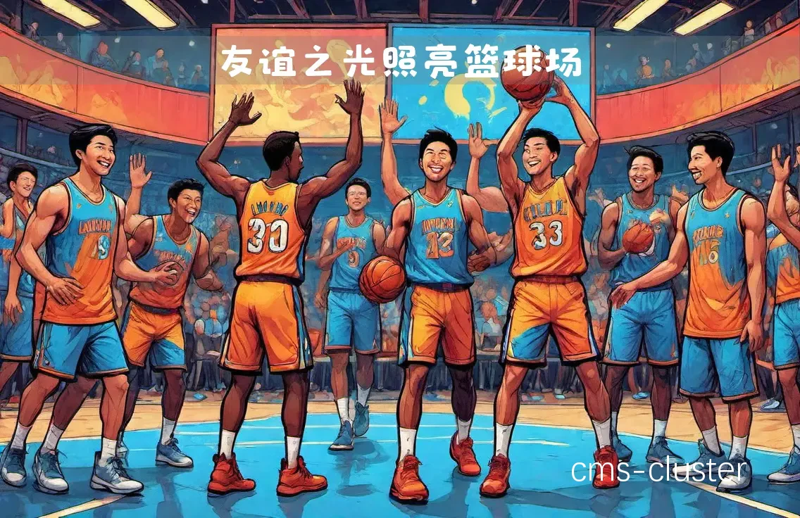 篮球最大力量训练计划怎么写的啊_2